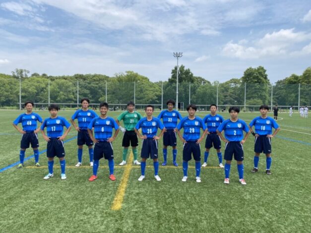 磐田東 ルーキーリーグ東海u 16 Create The Future 公式hp